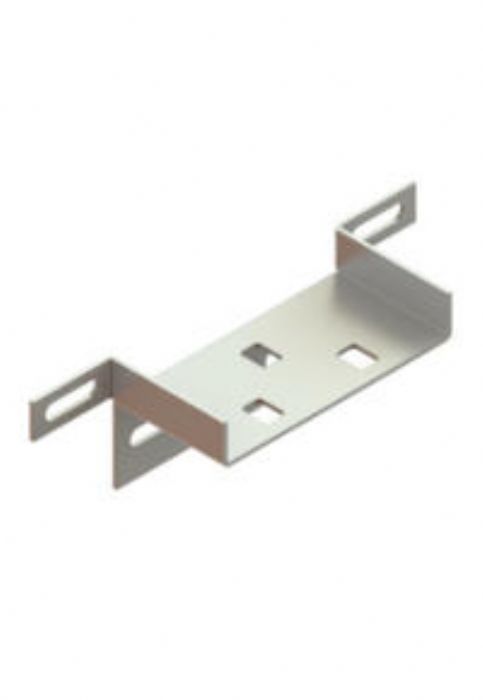 CANALETA CONECTOR A CAJA